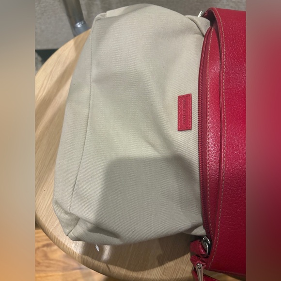 Kate Spade Sydney Handbag - Made in Italy - Picture 9 of 16